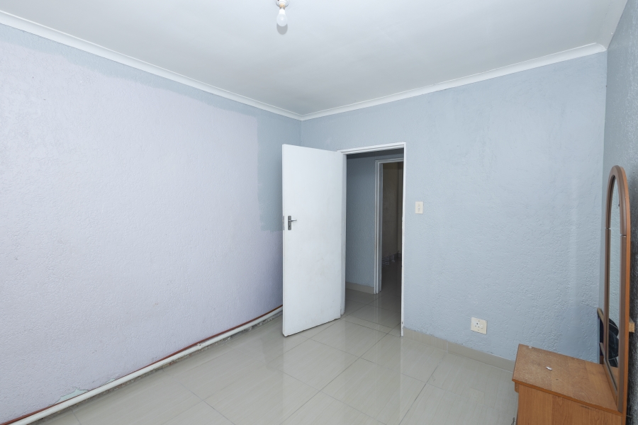 4 Bedroom Property for Sale in Ravensmead Western Cape